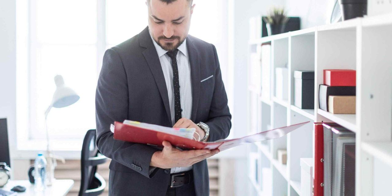 https://www.niohr.com.mx/wp-content/uploads/2019/04/img-blog-26-1280x640.jpg