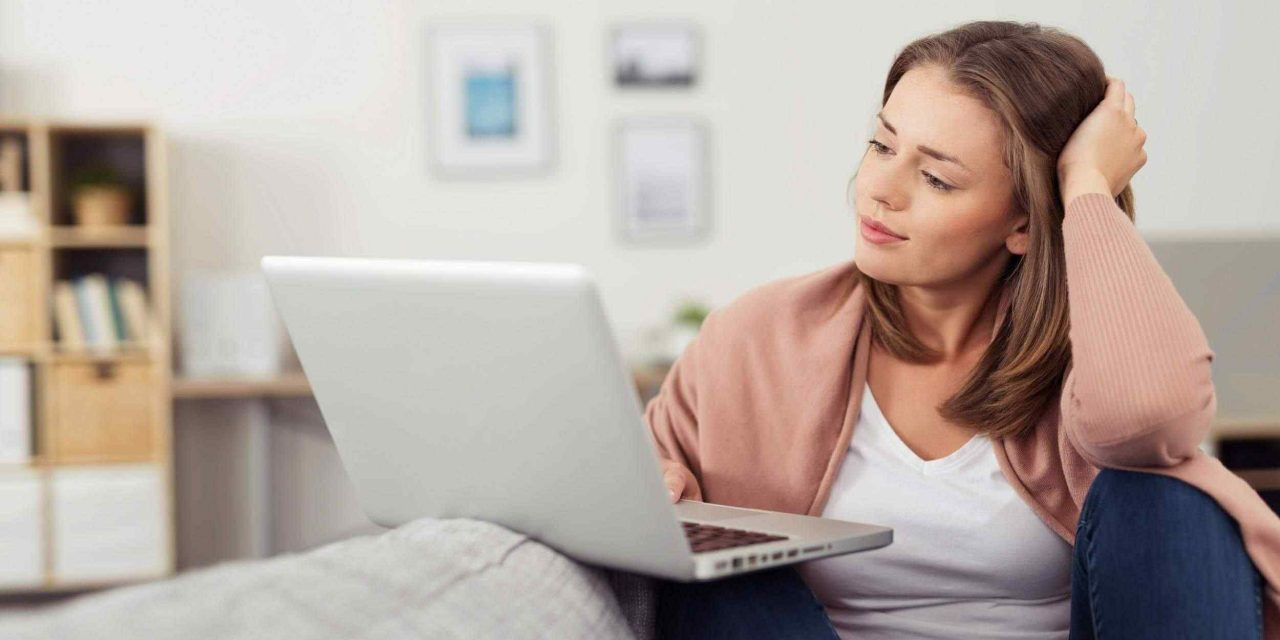 https://www.niohr.com.mx/wp-content/uploads/2019/04/img-blog-33-1280x640.jpg