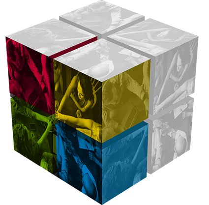 https://www.niohr.com.mx/wp-content/uploads/2020/05/CUBO-PORQUE-NIORH3.png