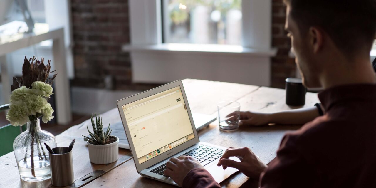 https://www.niohr.com.mx/wp-content/uploads/2021/01/empresas-proveedores-empresariales-home-office-niohr-1280x640.jpg
